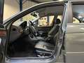 BMW 525 E39 525d 2.5 163ch auto pack Luxe Gris - thumbnail 10