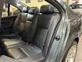 BMW 525 E39 525d 2.5 163ch auto pack Luxe Gris - thumbnail 39