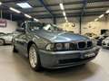 BMW 525 E39 525d 2.5 163ch auto pack Luxe Gris - thumbnail 1