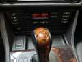 BMW 525 E39 525d 2.5 163ch auto pack Luxe Gris - thumbnail 27