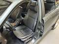 BMW 525 E39 525d 2.5 163ch auto pack Luxe Gris - thumbnail 9
