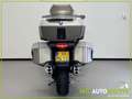 BMW K 1600 GTL Exclusive | K1600GTL | |GT | Full option! Wit - thumbnail 4
