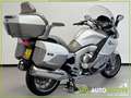 BMW K 1600 GTL Exclusive | K1600GTL | |GT | Full option! Wit - thumbnail 3