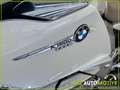 BMW K 1600 GTL Exclusive | K1600GTL | |GT | Full option! Wit - thumbnail 10