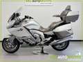 BMW K 1600 GTL Exclusive | K1600GTL | |GT | Full option! Wit - thumbnail 6