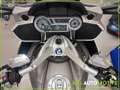 BMW K 1600 GTL Exclusive | K1600GTL | |GT | Full option! Wit - thumbnail 19