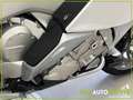 BMW K 1600 GTL Exclusive | K1600GTL | |GT | Full option! Wit - thumbnail 16