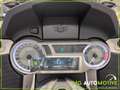 BMW K 1600 GTL Exclusive | K1600GTL | |GT | Full option! Wit - thumbnail 18