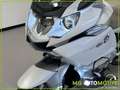 BMW K 1600 GTL Exclusive | K1600GTL | |GT | Full option! Wit - thumbnail 9