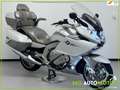 BMW K 1600 GTL Exclusive | K1600GTL | |GT | Full option! Wit - thumbnail 1