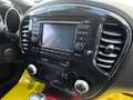 Nissan Juke *Aut.*4x4*Navi*53TKM*SitzH*TÜV Neu Rot - thumbnail 15