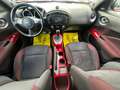Nissan Juke *Aut.*4x4*Navi*53TKM*SitzH*TÜV Neu Rot - thumbnail 16