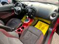 Nissan Juke *Aut.*4x4*Navi*53TKM*SitzH*TÜV Neu Rot - thumbnail 17