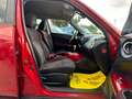 Nissan Juke *Aut.*4x4*Navi*53TKM*SitzH*TÜV Neu Rot - thumbnail 20