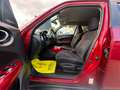 Nissan Juke *Aut.*4x4*Navi*53TKM*SitzH*TÜV Neu Rot - thumbnail 9