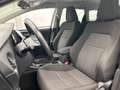 Toyota Auris 1.8 Hybrid Lease+ Trekhaak Navigatie Camera Climat Blau - thumbnail 7