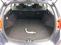 Toyota Auris 1.8 Hybrid Lease+ Trekhaak Navigatie Camera Climat Blau - thumbnail 24