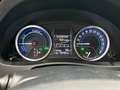 Toyota Auris 1.8 Hybrid Lease+ Trekhaak Navigatie Camera Climat Blau - thumbnail 40