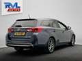 Toyota Auris 1.8 Hybrid Lease+ Trekhaak Navigatie Camera Climat Blau - thumbnail 6