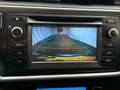 Toyota Auris 1.8 Hybrid Lease+ Trekhaak Navigatie Camera Climat Blau - thumbnail 16