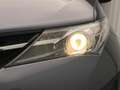 Toyota Auris 1.8 Hybrid Lease+ Trekhaak Navigatie Camera Climat Blau - thumbnail 42