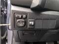 Toyota Auris 1.8 Hybrid Lease+ Trekhaak Navigatie Camera Climat Blau - thumbnail 32