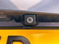 Toyota Auris 1.8 Hybrid Lease+ Trekhaak Navigatie Camera Climat Blau - thumbnail 29