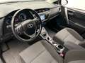 Toyota Auris 1.8 Hybrid Lease+ Trekhaak Navigatie Camera Climat Blau - thumbnail 20