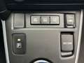 Toyota Auris 1.8 Hybrid Lease+ Trekhaak Navigatie Camera Climat Blau - thumbnail 28