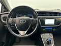 Toyota Auris 1.8 Hybrid Lease+ Trekhaak Navigatie Camera Climat Blau - thumbnail 12