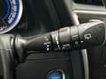 Toyota Auris 1.8 Hybrid Lease+ Trekhaak Navigatie Camera Climat Blau - thumbnail 33