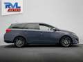 Toyota Auris 1.8 Hybrid Lease+ Trekhaak Navigatie Camera Climat Blau - thumbnail 5