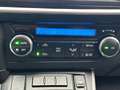 Toyota Auris 1.8 Hybrid Lease+ Trekhaak Navigatie Camera Climat Blau - thumbnail 17