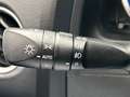 Toyota Auris 1.8 Hybrid Lease+ Trekhaak Navigatie Camera Climat Blau - thumbnail 43