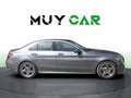 Mercedes-Benz C 200 200d 9G-Tronic (0.0) Grau - thumbnail 8