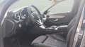Mercedes-Benz C 200 200d 9G-Tronic (0.0) Grau - thumbnail 12