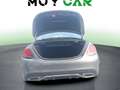 Mercedes-Benz C 200 200d 9G-Tronic (0.0) Grau - thumbnail 14