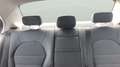Mercedes-Benz C 200 200d 9G-Tronic (0.0) Grau - thumbnail 13