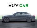 Mercedes-Benz C 200 200d 9G-Tronic (0.0) Grau - thumbnail 4