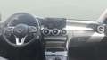 Mercedes-Benz C 200 200d 9G-Tronic (0.0) Grau - thumbnail 10
