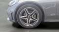 Mercedes-Benz C 200 200d 9G-Tronic (0.0) Grau - thumbnail 15