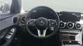 Mercedes-Benz C 200 200d 9G-Tronic (0.0) Grau - thumbnail 9