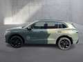 Volkswagen Tiguan Sport eHybrid DSG 150 kW Grün - thumbnail 3