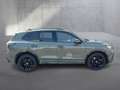 Volkswagen Tiguan Sport eHybrid DSG 150 kW Grün - thumbnail 7
