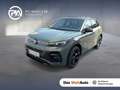 Volkswagen Tiguan Sport eHybrid DSG 150 kW Grün - thumbnail 1