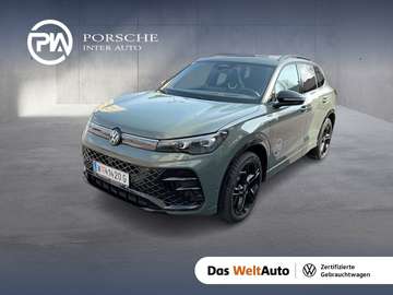 Sport eHybrid DSG 150 kW