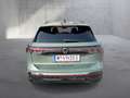 Volkswagen Tiguan Sport eHybrid DSG 150 kW Grün - thumbnail 5