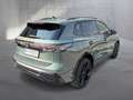 Volkswagen Tiguan Sport eHybrid DSG 150 kW Grün - thumbnail 6