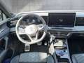Volkswagen Tiguan Sport eHybrid DSG 150 kW Grün - thumbnail 9