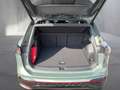 Volkswagen Tiguan Sport eHybrid DSG 150 kW Grün - thumbnail 12